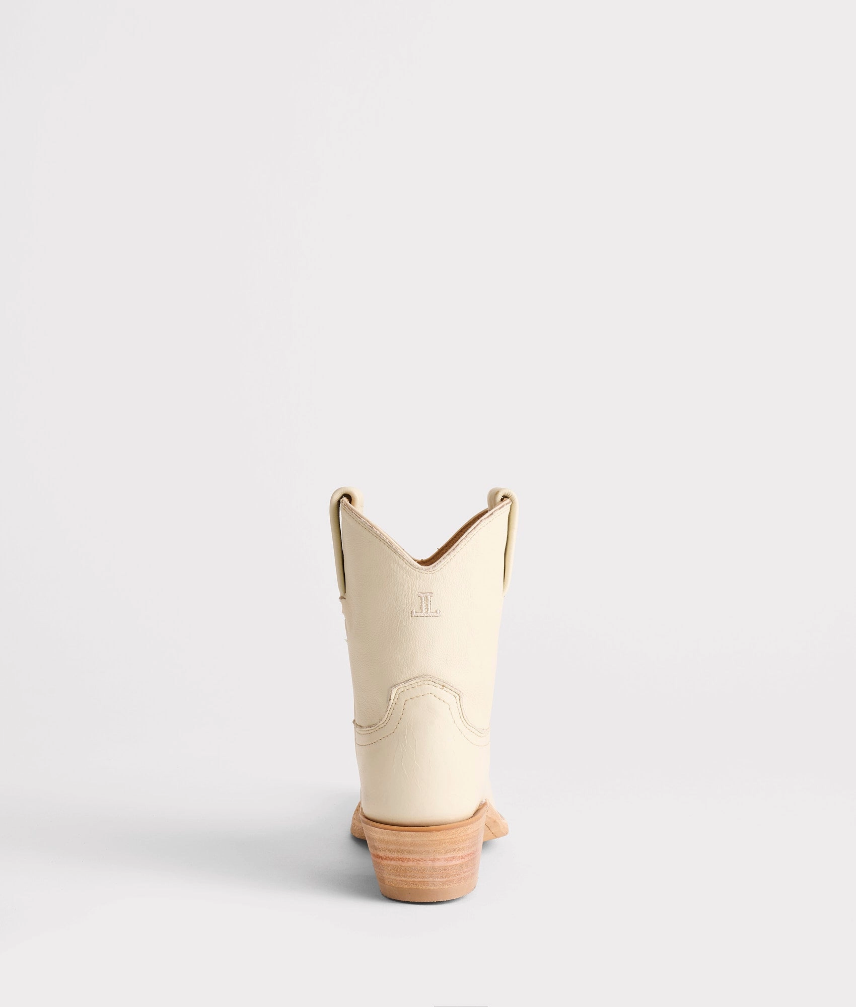 Weekend Look Gaby :: Glitz Cream