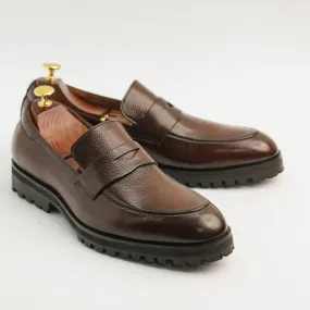 Women??s Dress Oxfords Ivory Oxfords Gallant - Burgundy