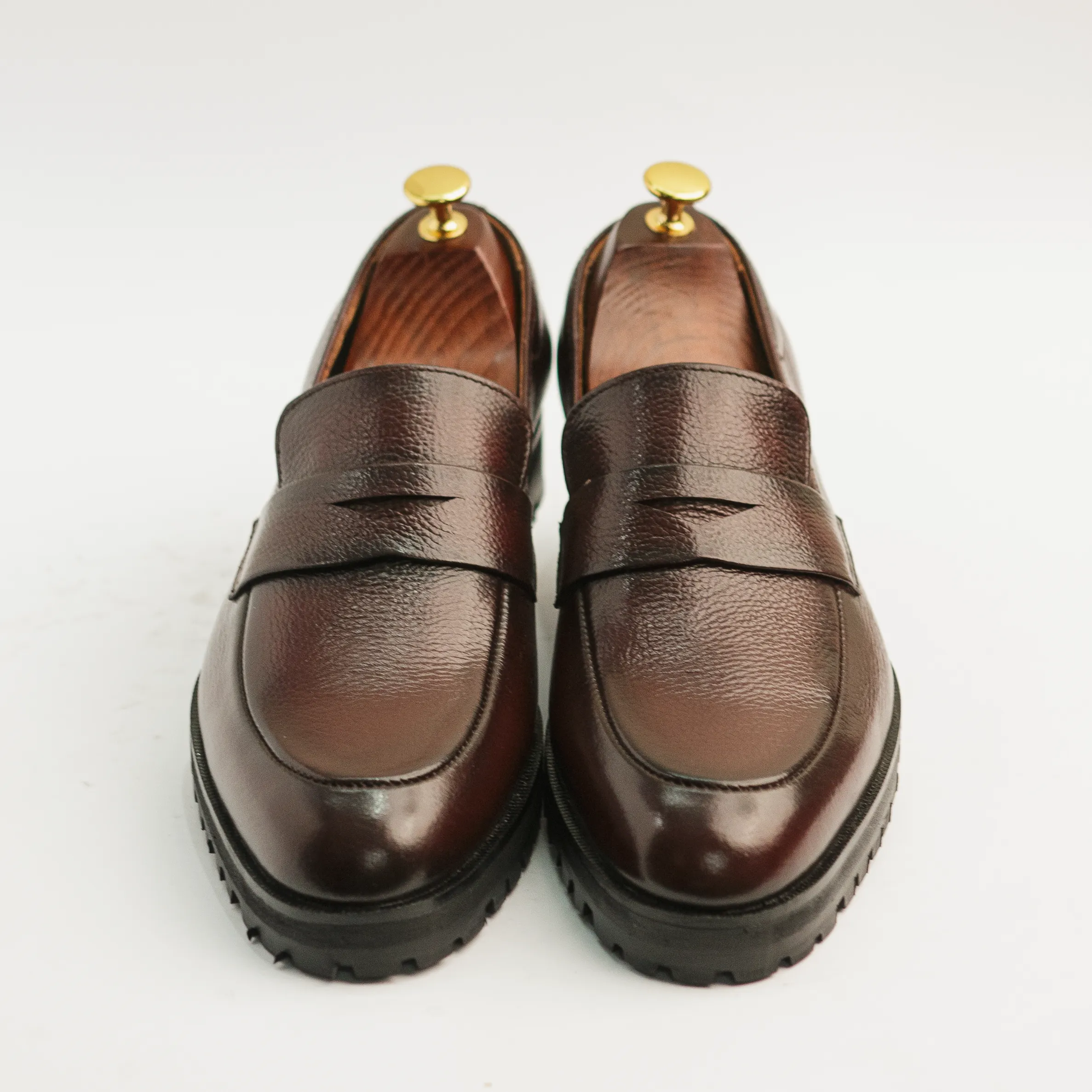 Gallant - Burgundy Low Profile Fashion Utility