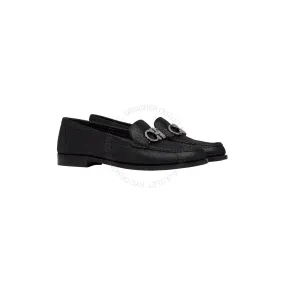 Machine wash Beach Step Ferragamo Rolo 4 Women Loafers