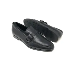 Peace Glow Tod's Moccasin's