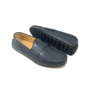 Lightweight Step Gucci Drivers