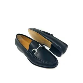 Gucci Loafer Happy Walk