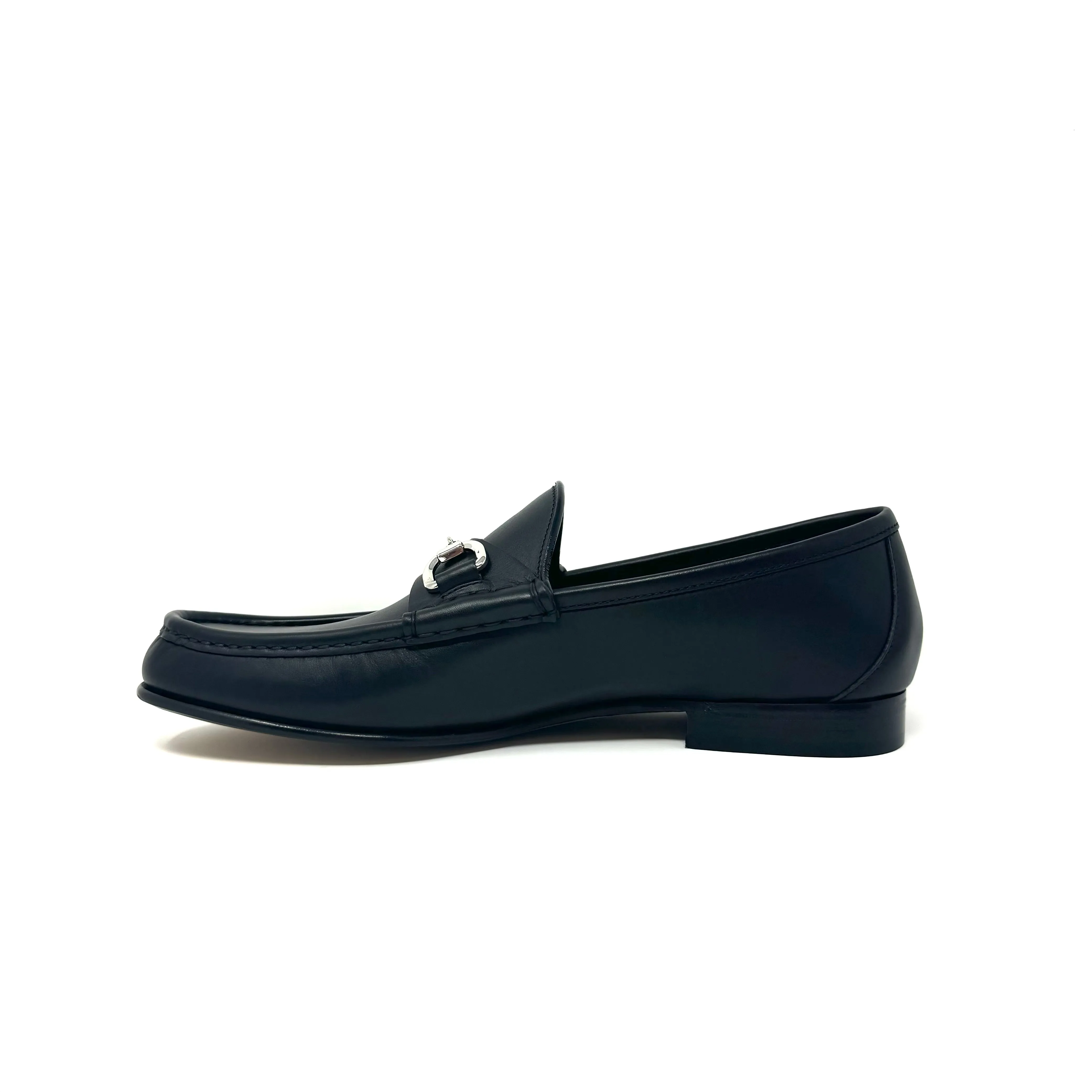 Party Mood spring fresh Gucci Loafer