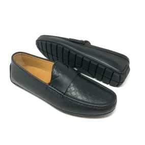 Gucci Moccasins Friend Glow School Go