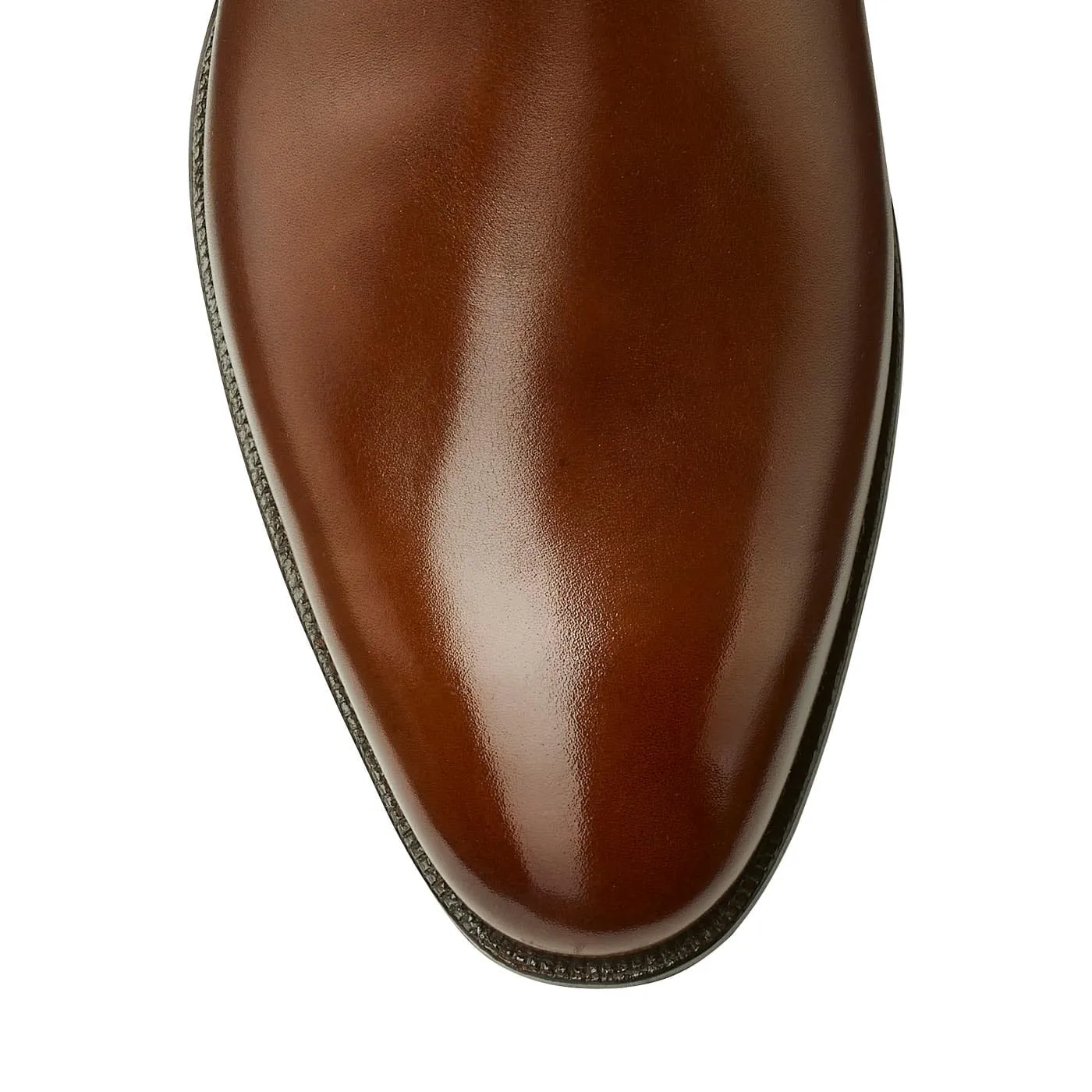 Hamilton Ivywood Antique Calf Motion Comfort