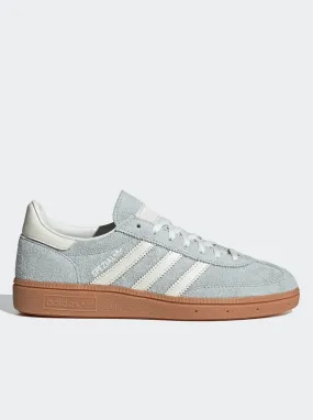 Handball Spezial Womens hypoallergenic Trail Blazing Lightweight Lining