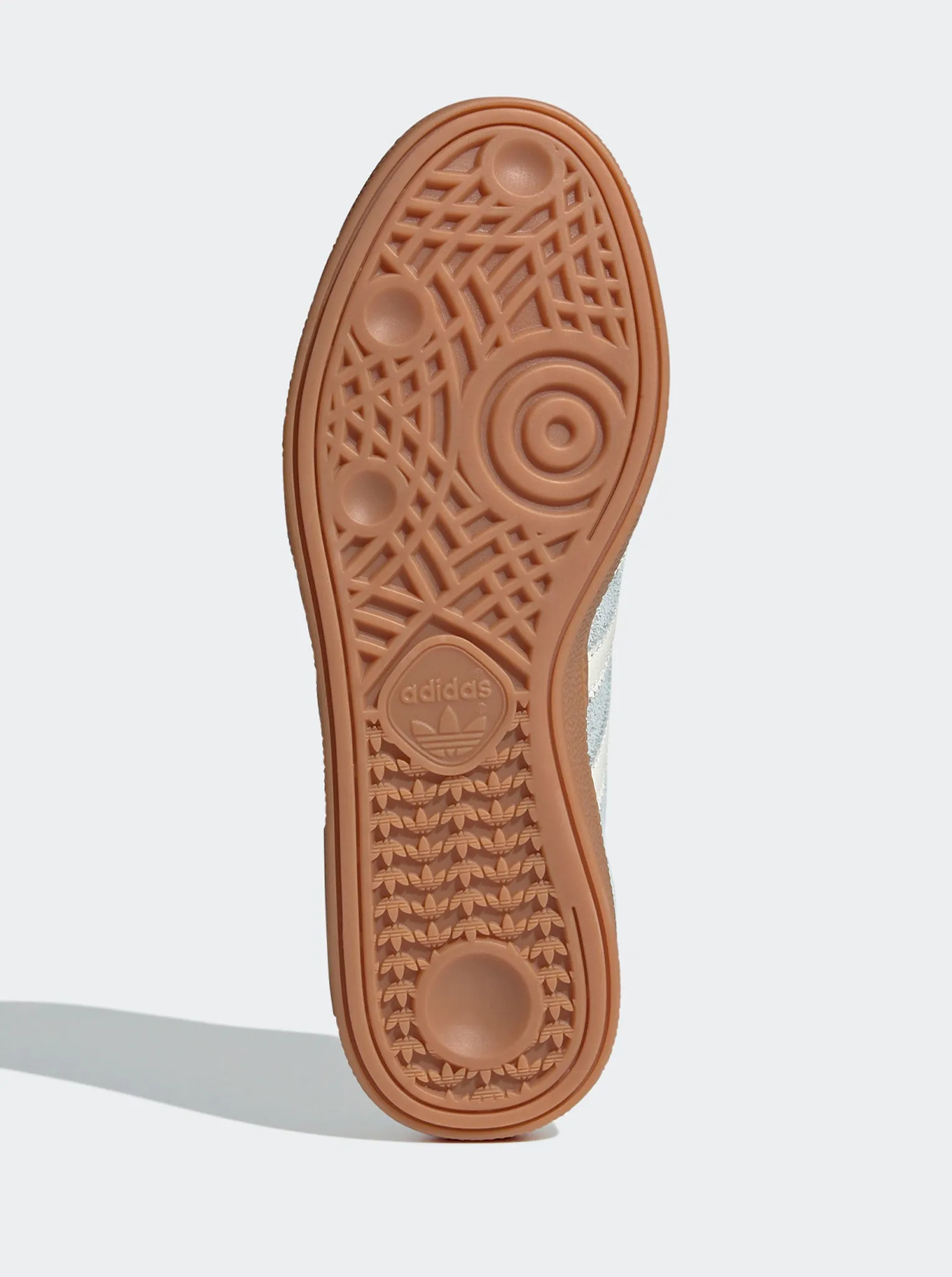 basketball shoes Crocs Classic Handball Spezial Womens hypoallergenic