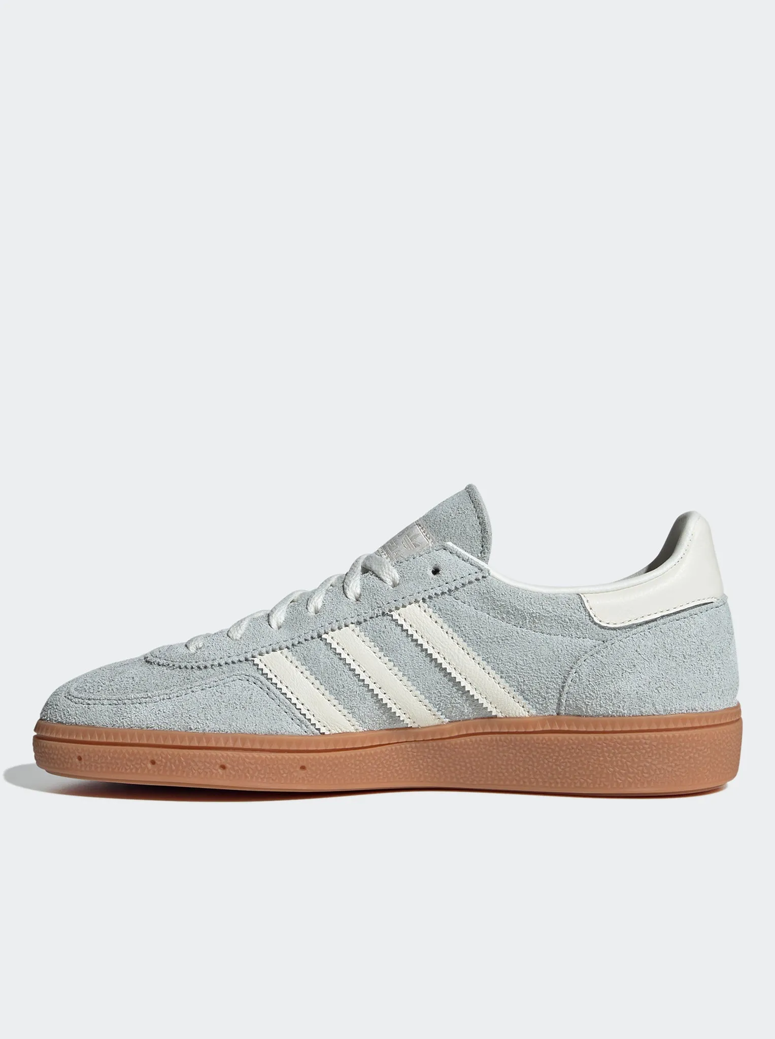 Handball Spezial Womens hypoallergenic running on flat ground shoes running in a bike lane area shoes