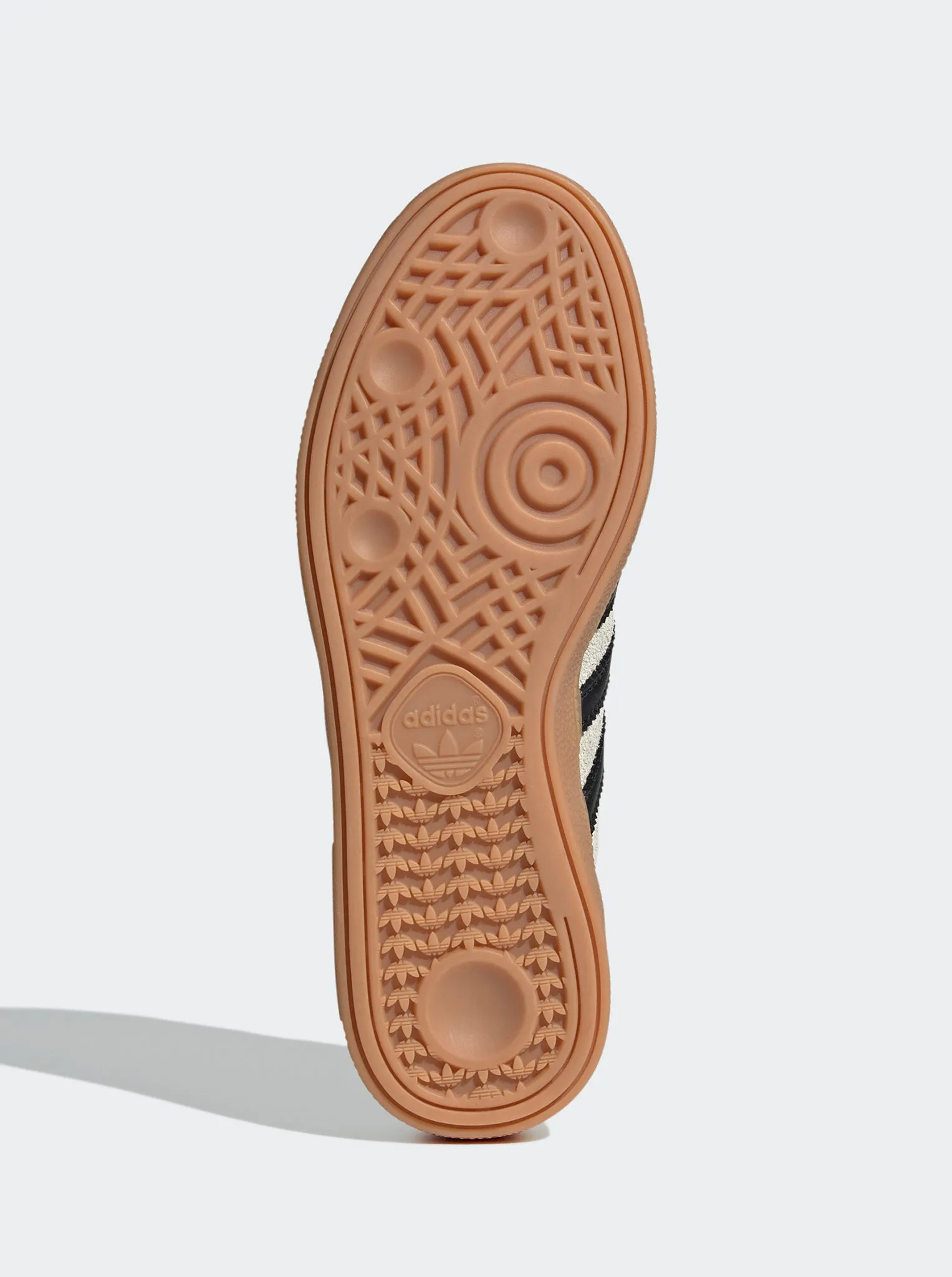 Anti - skid running in a canyon area shoes Handball Spezial Womens Quick - Pace Run