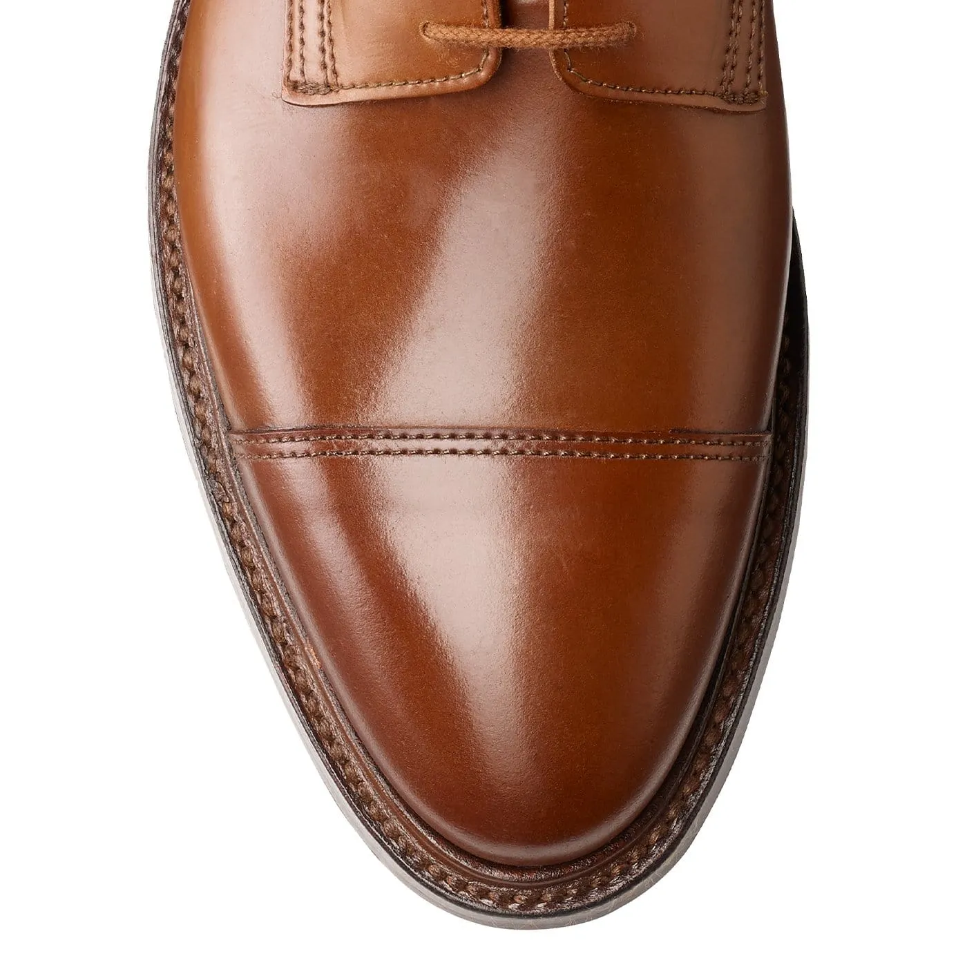 Task Comfort Harlech Whisky Cordovan