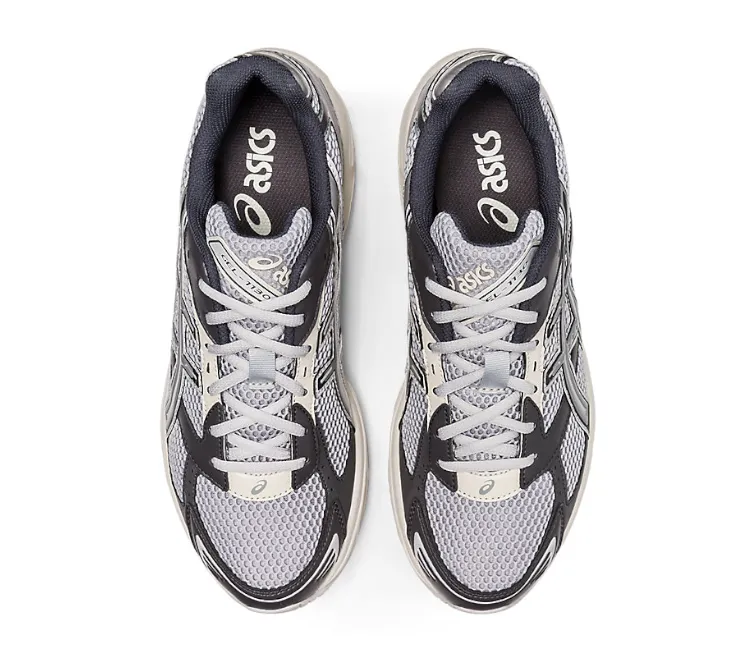 Men??s Asics Gel-1130 (Oyster Grey/Clay Grey) suitable for workouts weekend runner