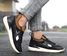 straps Comfort - enhanced Bacca Bucci Distinct