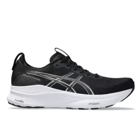 Core Design Mens Asics Gel-Kayano 32 Wide in Black/White