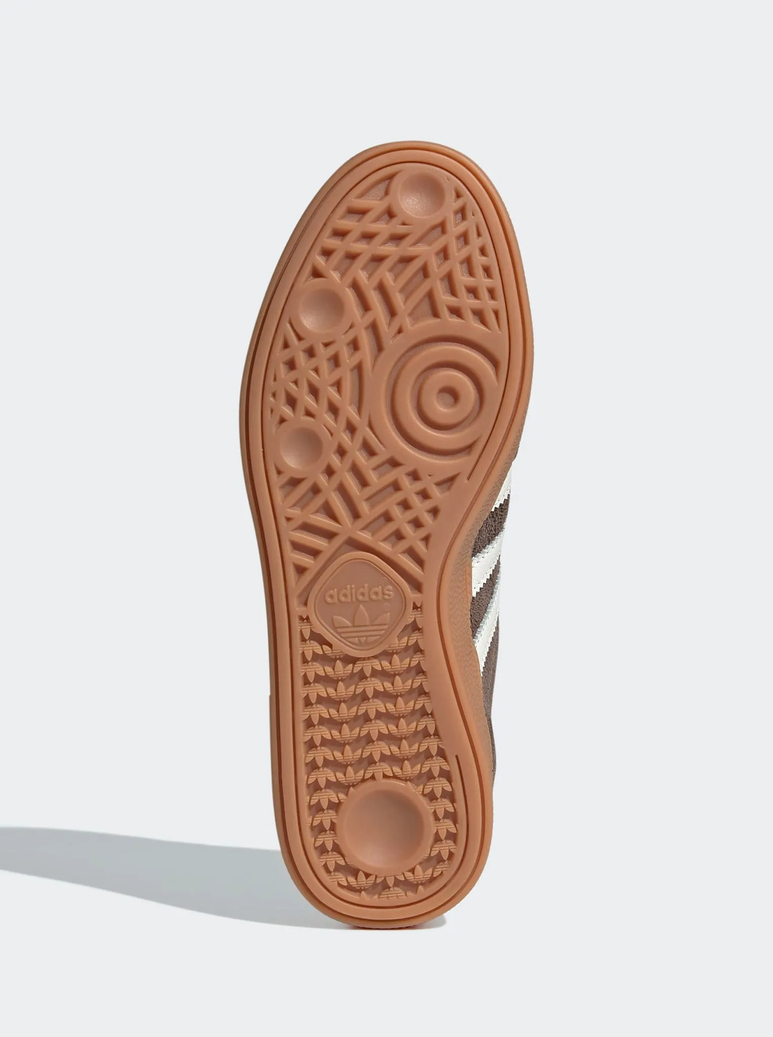 High Endurance Capacity Level Design Handball Spezial Womens biomechanical shoes Molded Midsole