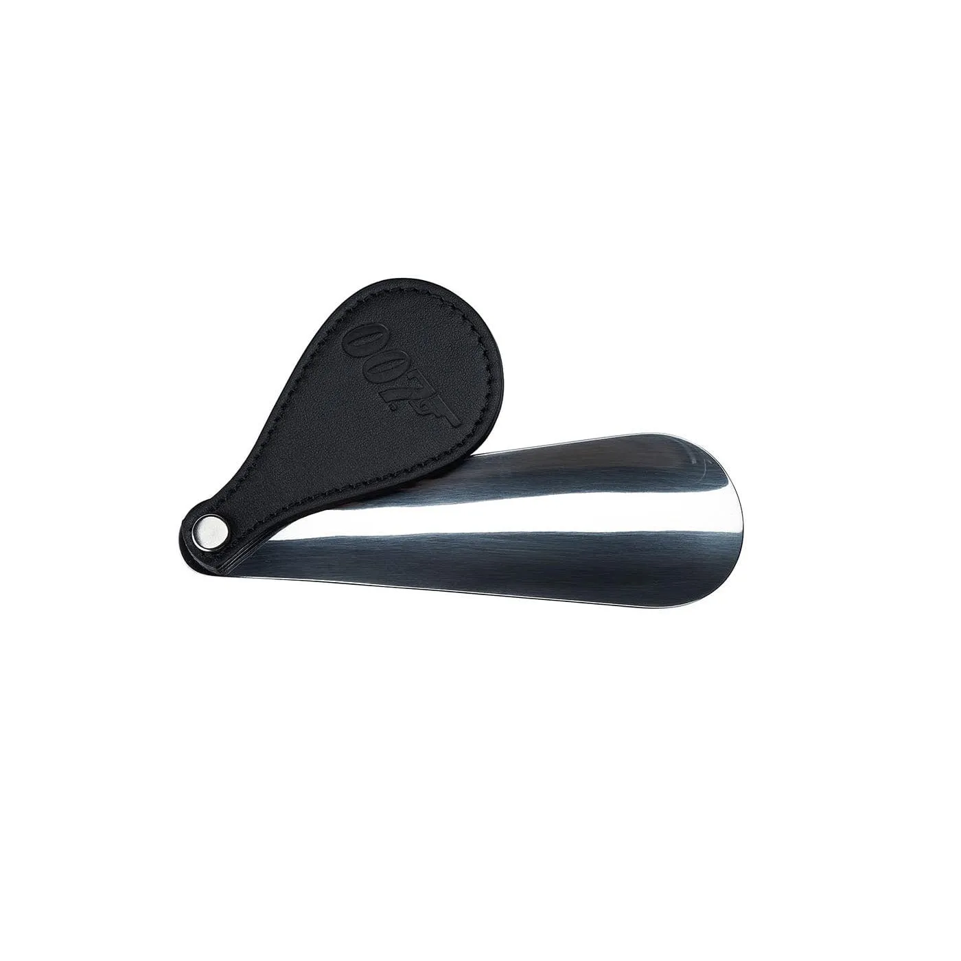 Highbury 2 Dark Brown Calf Suede Classic Design