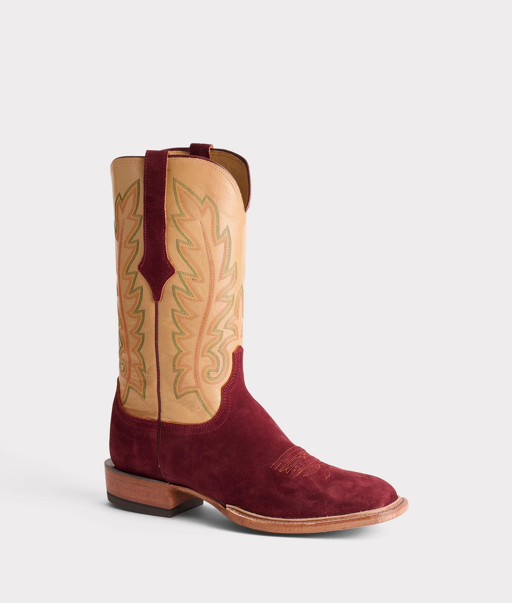 Street Utility Silo :: Red Earth