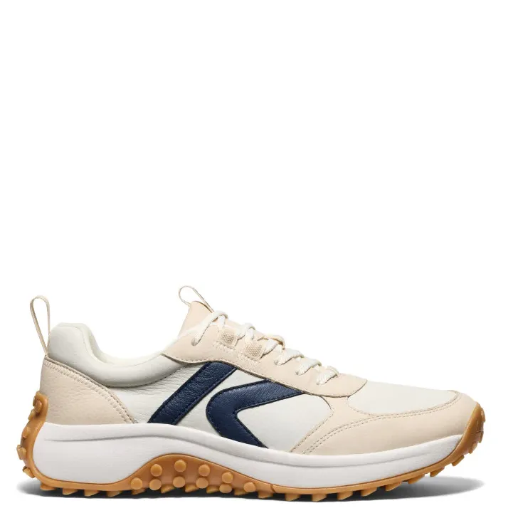 Smooth Finish MEN'S KS86