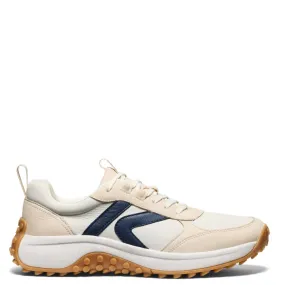 Smooth Finish MEN'S KS86