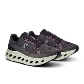 Cush Pad Breath Walk Mens On Running Cloudeclipse in Rock/Lima