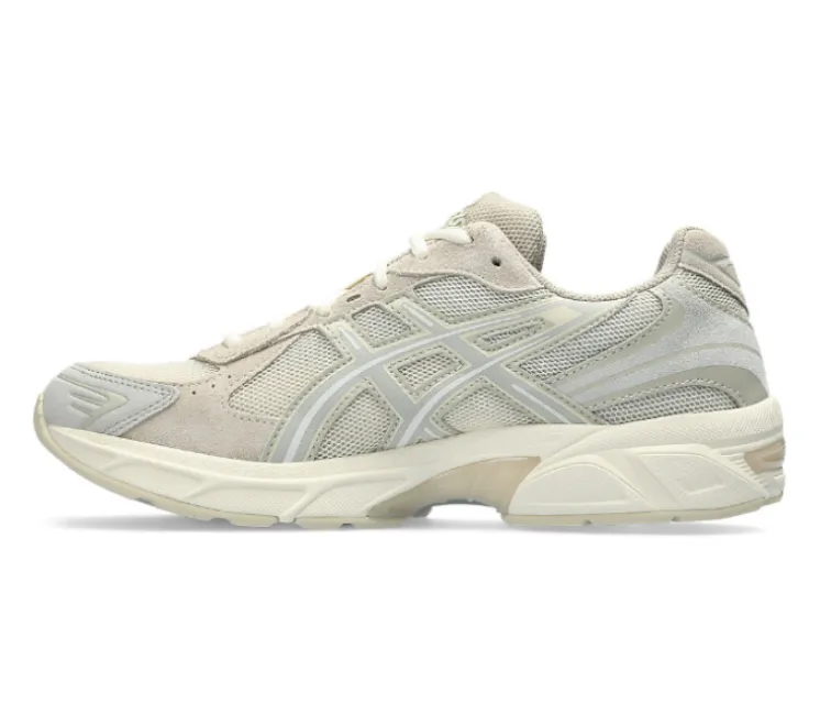 Asics Gel-1130 (Vanilla/White Sage) modern - brand shoes Well Fitted
