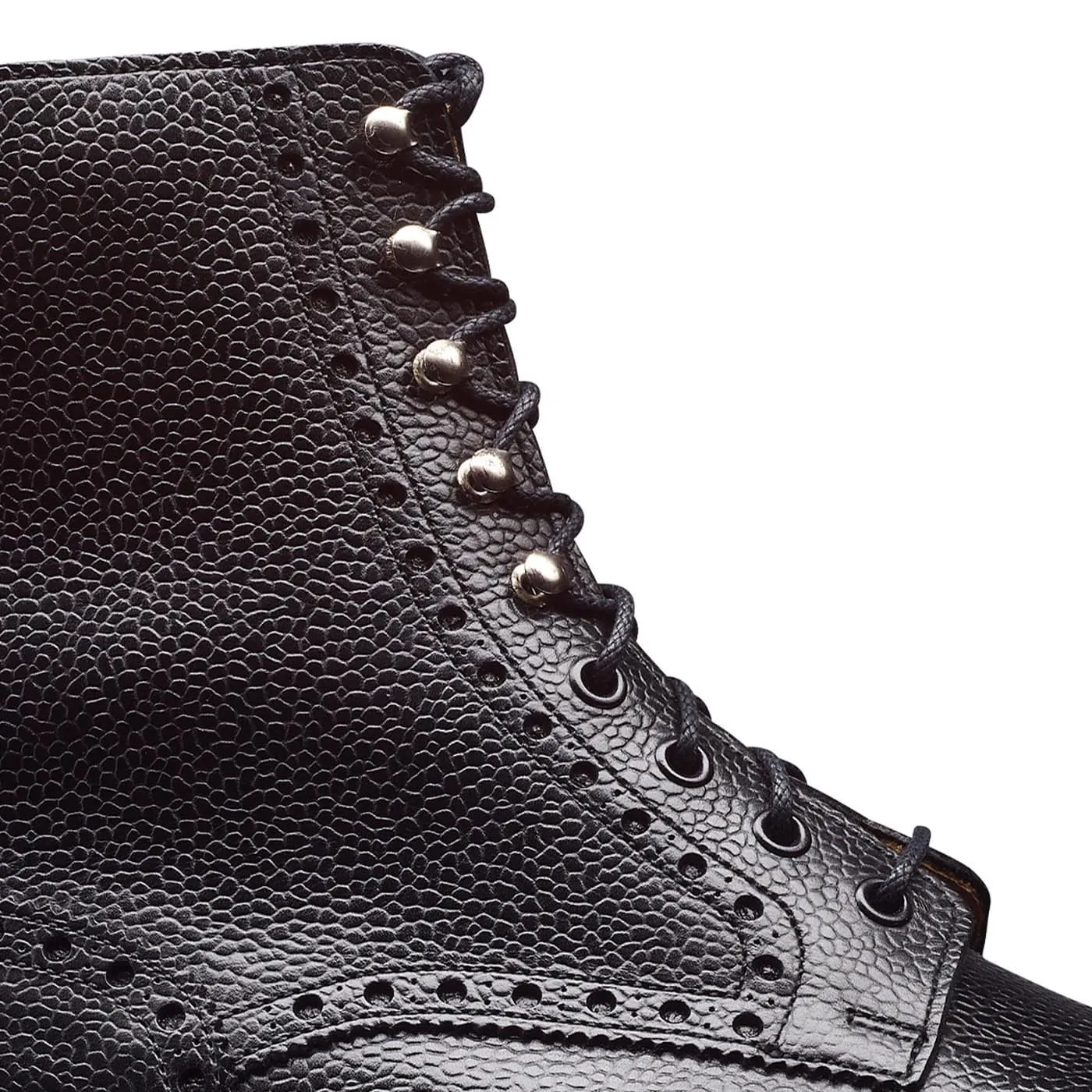 Office use Mark Guard Islay Black Scotch Grain