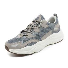 anti slip grip Knox Stride Sneakers