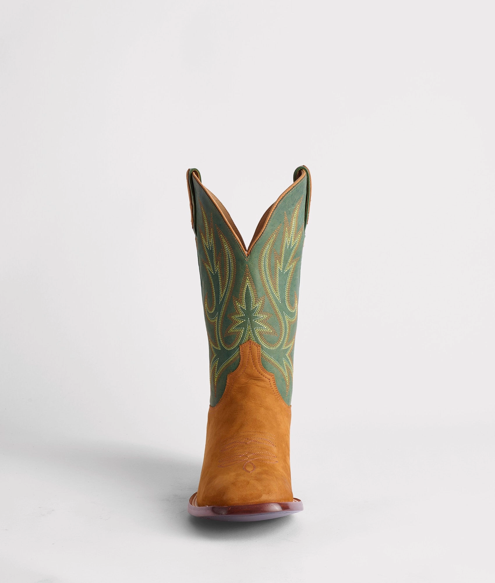 Protective Sole Easy Care Gordon :: Peanut