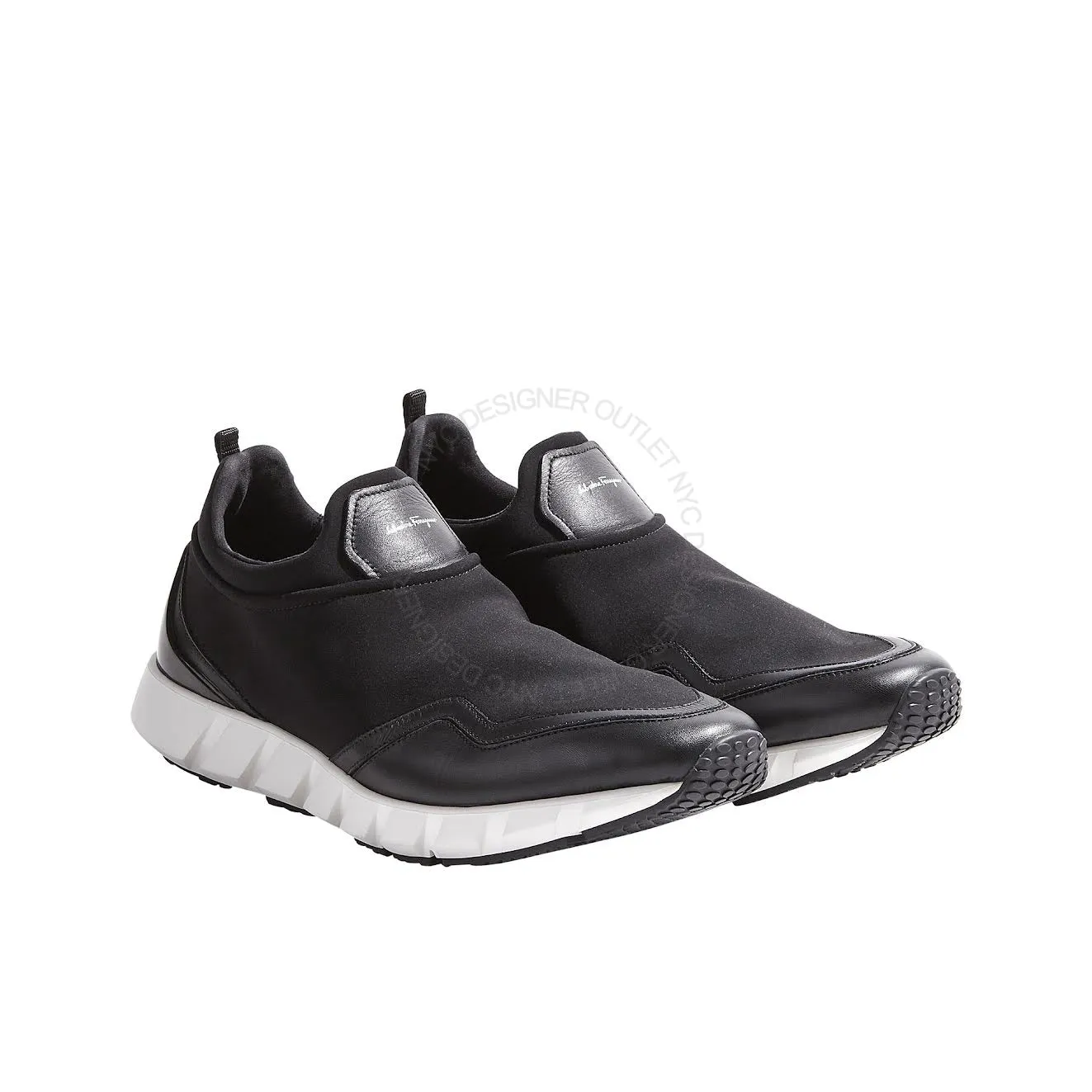 sprinter's shoe preference pronation control shoes Ferragamo Columbia Sneakers