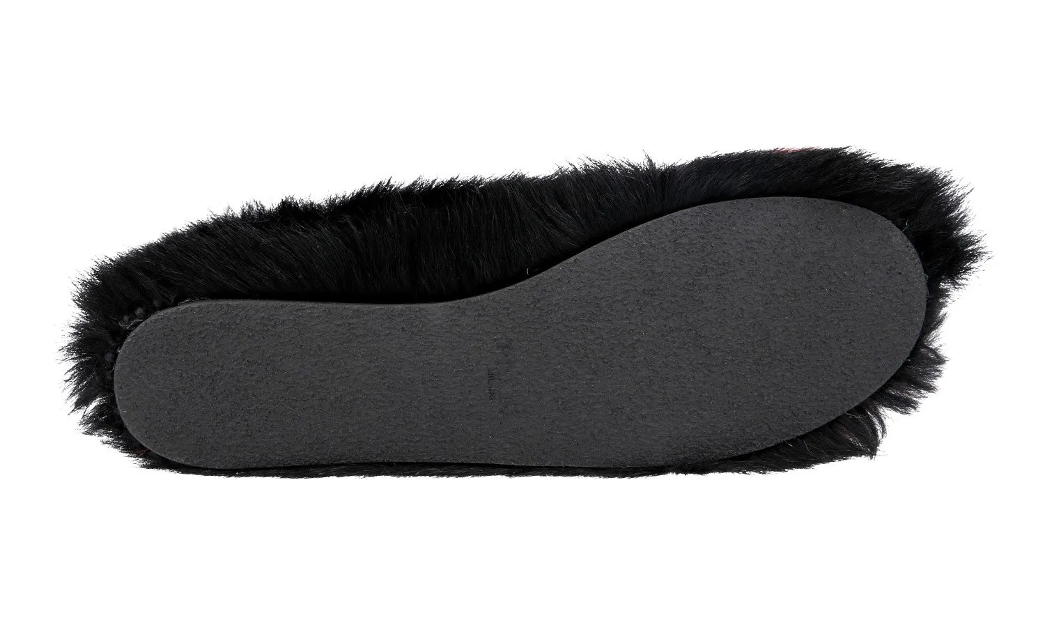 Smart Style Air Steps Prada Women's Multicoloured Leather Loafers 1D892H