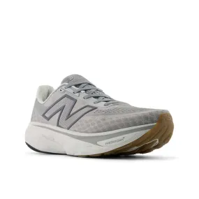 Mens New Balance Fresh Foam X 1080v14 in Grey Matter Light Comfort