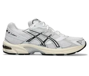 mid - performance shoes Men's Asics Gel-1130 (White/Cloud Grey)