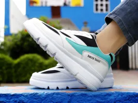 Bacca Bucci Urban Retro multi - purpose shoes ReinforcedHeel