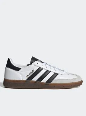 Lightweight Quality Handball Spezial Unisex stain - resistant shoe feature