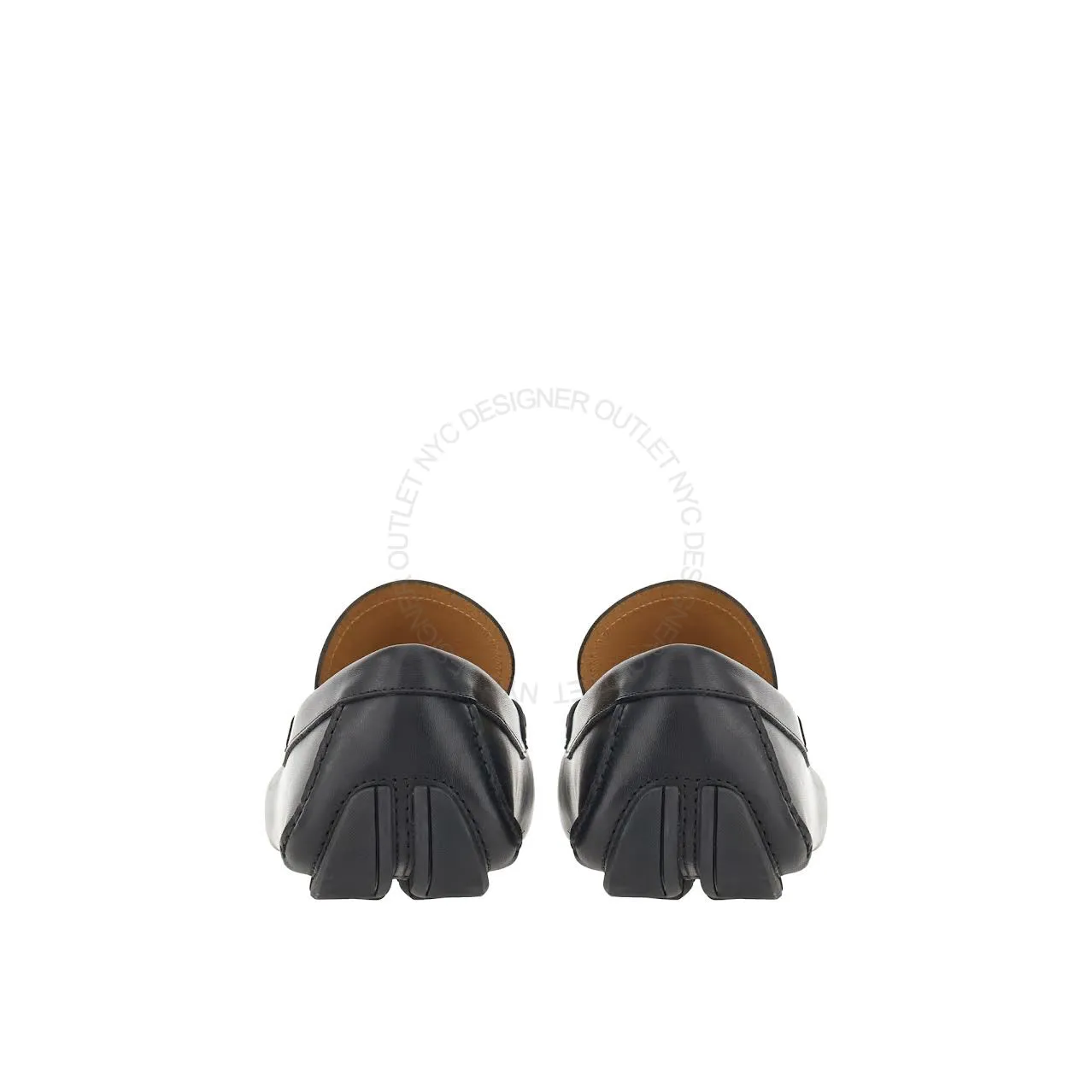 Play Glow Jog Glow Ferragamo Felix Drivers