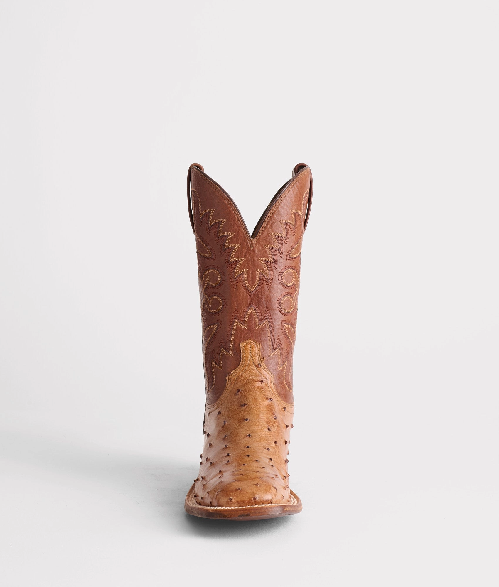 Harmon :: Barnwood   Tan Muddy Path