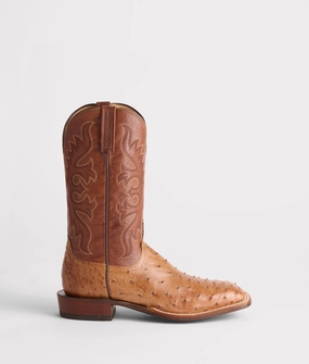 Rodeo Event Harmon :: Barnwood   Tan