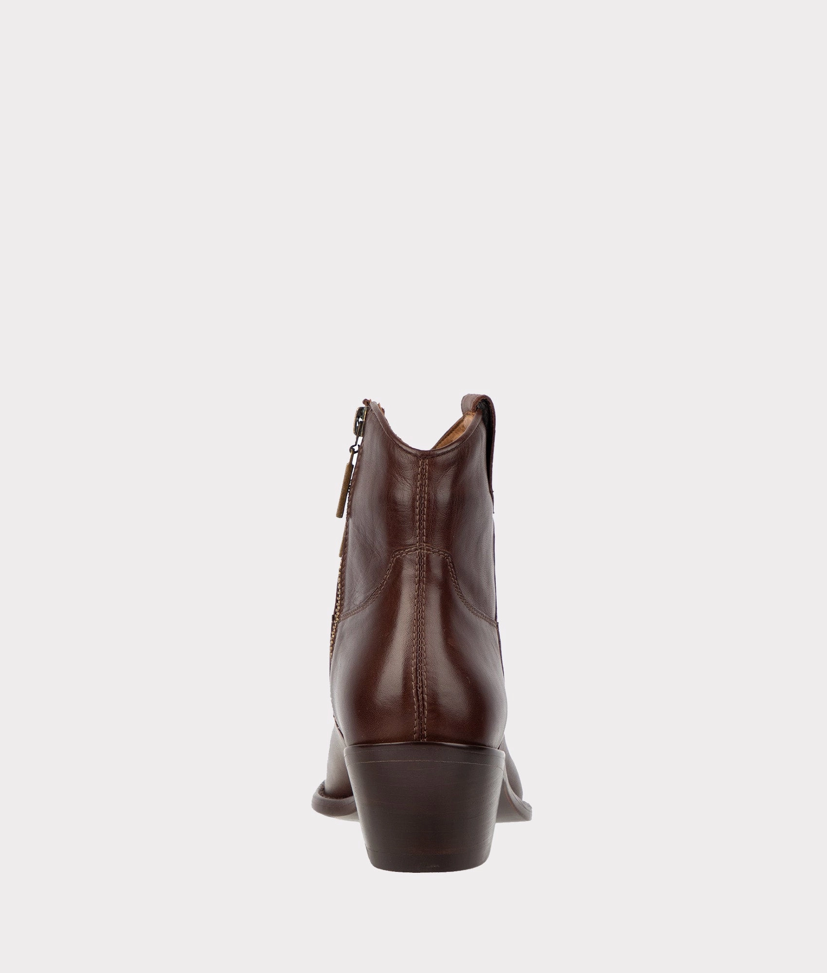 Lilah :: Chocolate All-day Comfort