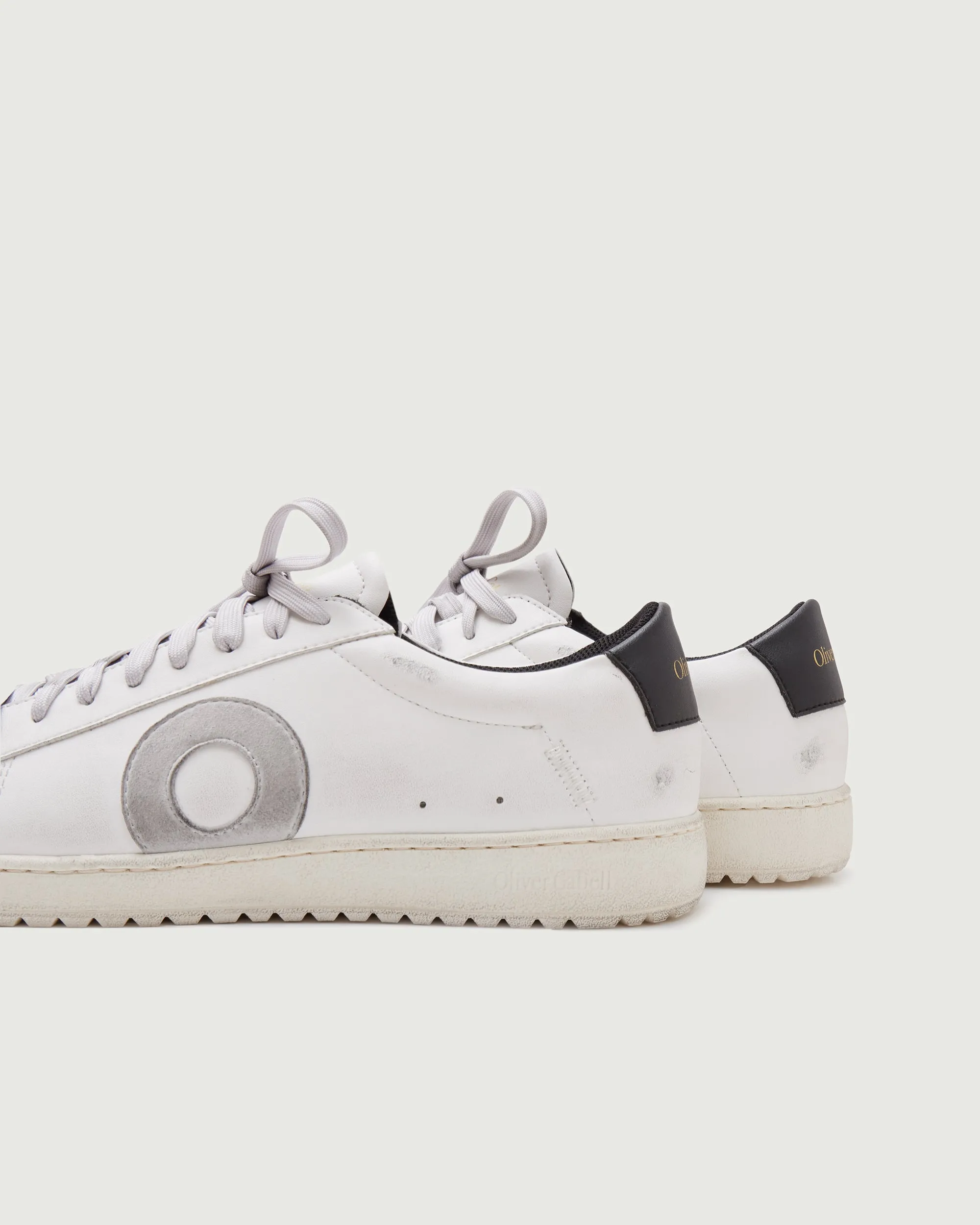 Low 1 Golf | Belmont Moisture Wicking Inner Layer Versatile Pair