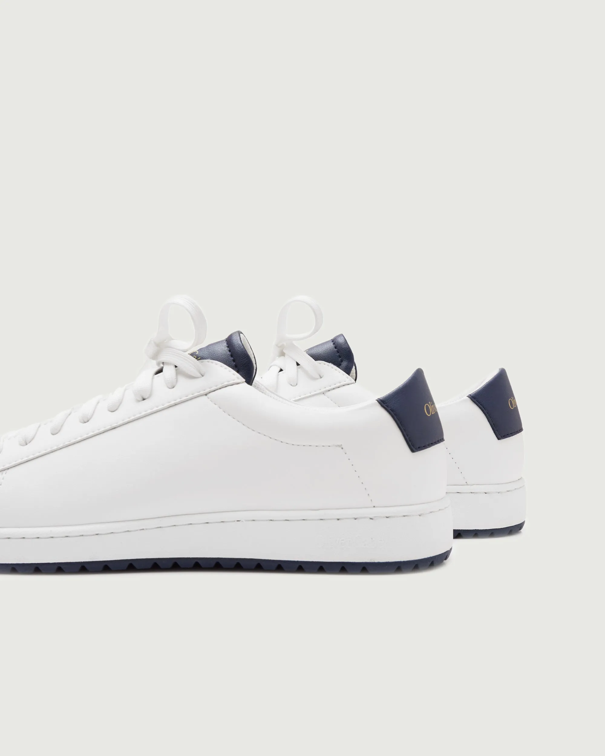 Orthopedic Support Multi-functional materials Low 1 Golf | Ocean