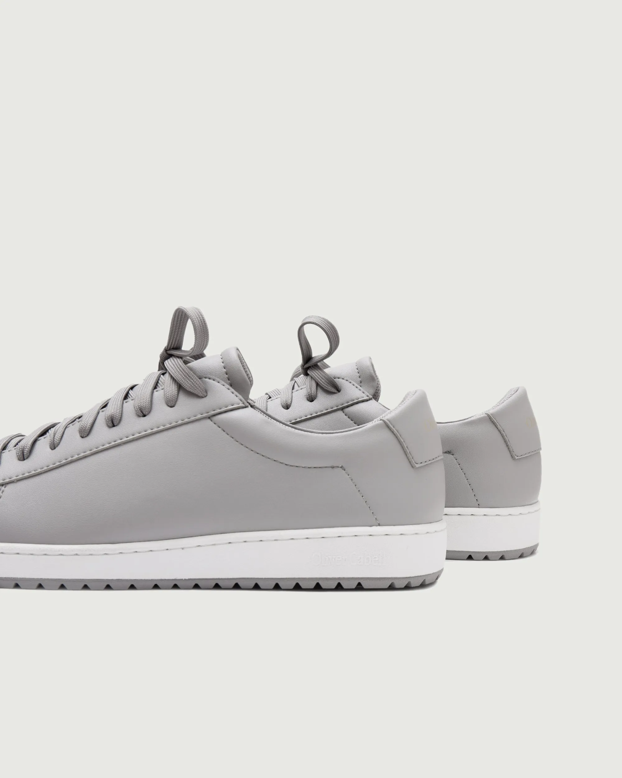 Fresh Walks Light Comfort Low 1 Golf | Slate