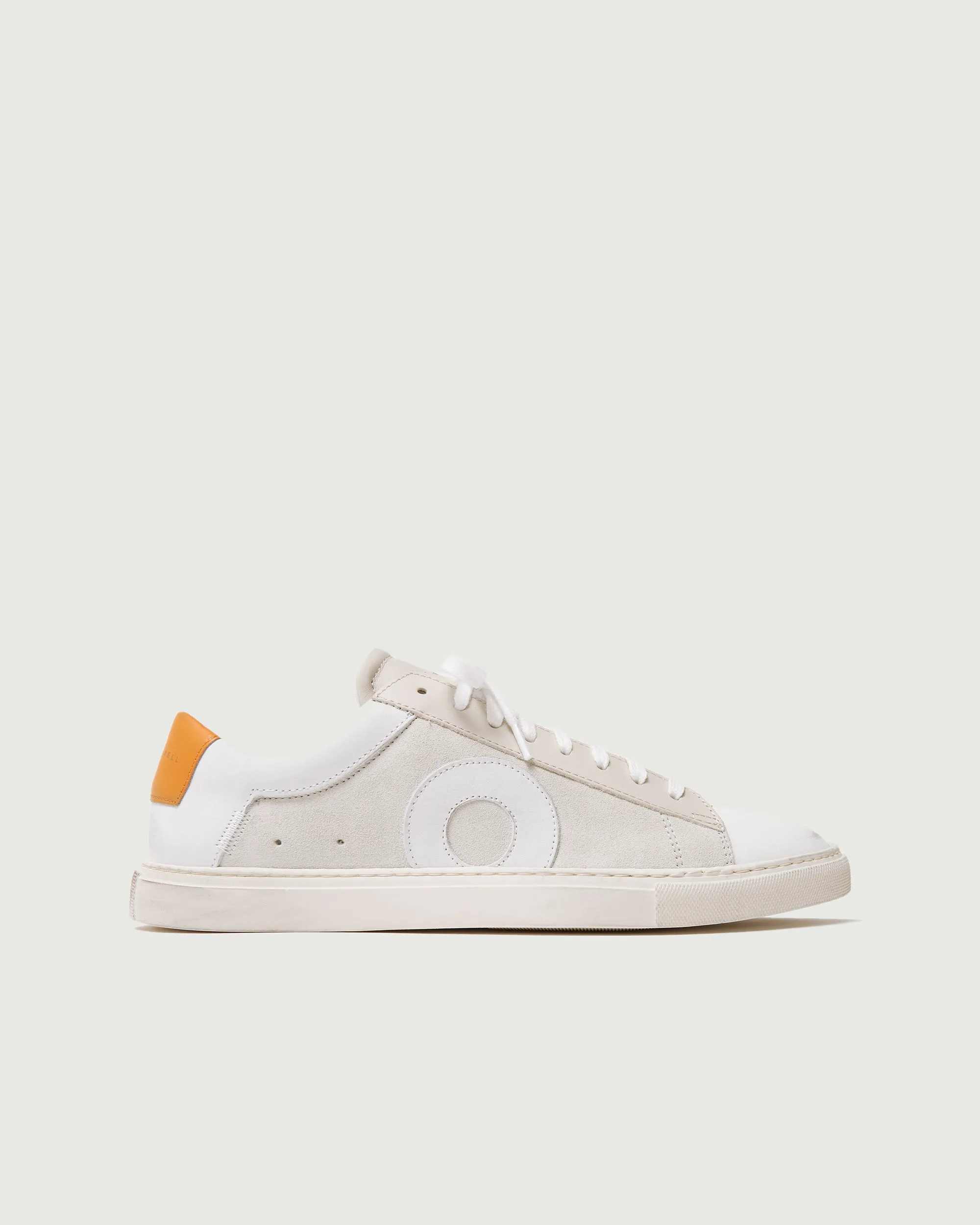 Everyday Favorite Sports Culture Low 1 | Mango