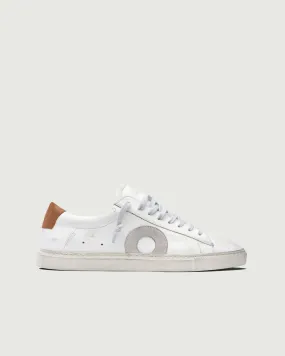 Low 1 | Marsala Flex Zones Impact Zones