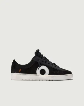 Sneaker Online Shopping Comfort Straps Low 2 | Vast