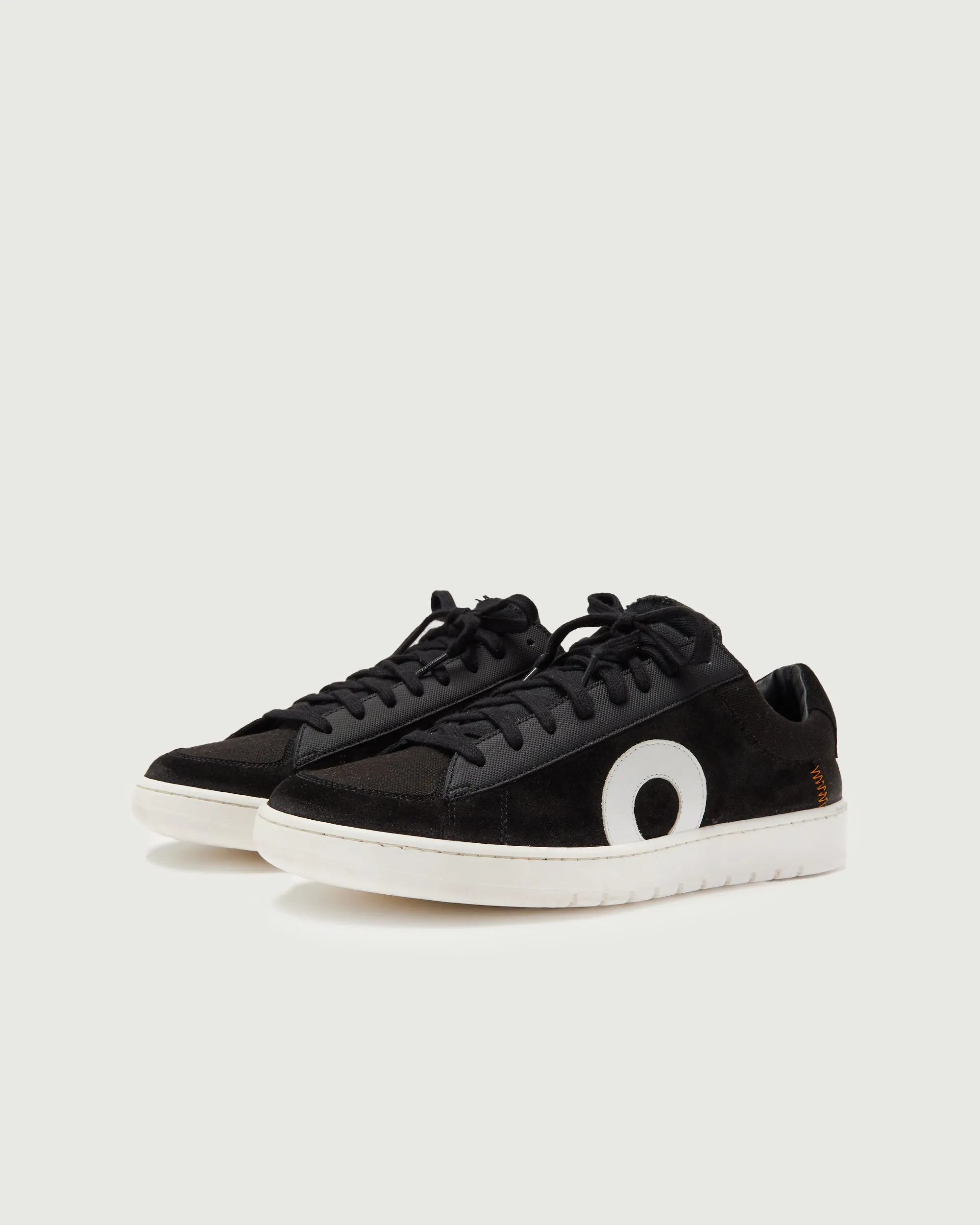 Low 2 | Vast Durable Base