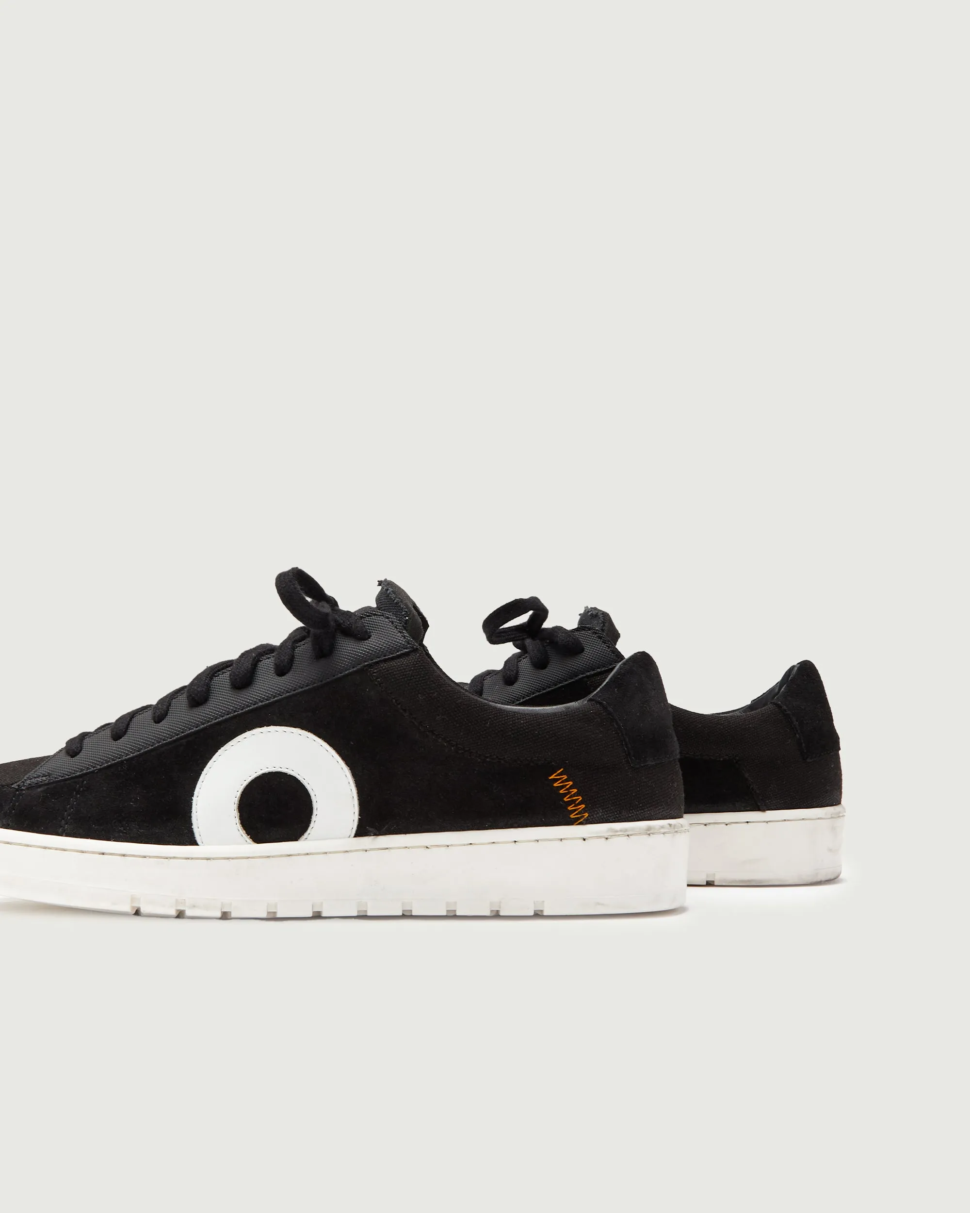 Day Fit Low 2 | Vast