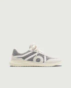 Proof 1 | Belmont Enhanced Lateral Support Waterproof Design