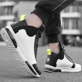 racing footwear Value for money deal Bacca Bucci Superstar