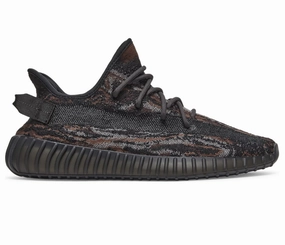 low - arch Adidas Yeezy Boost 350 V2 (MX Rock)