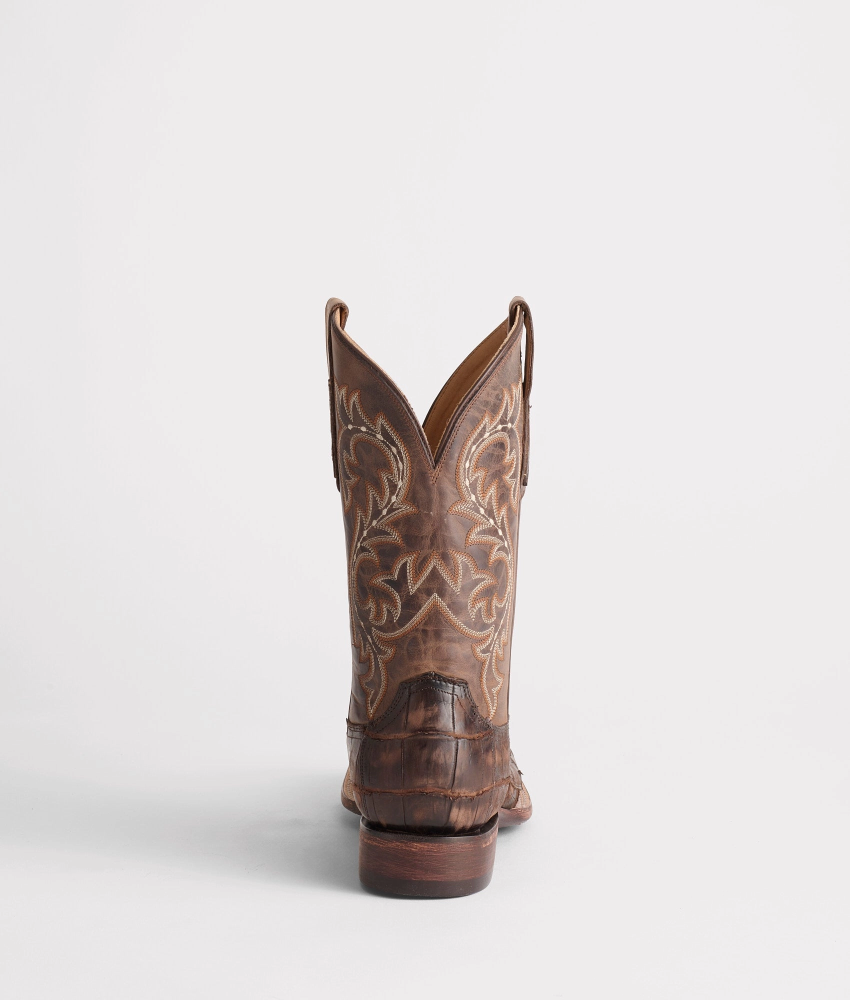 Slip Resistant City Walking Timeless Style Malcolm :: Chocolate   Caf?? Brown